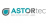 ASTORtec AG