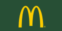 McDonald's Suisse