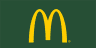 McDonald's Schweiz