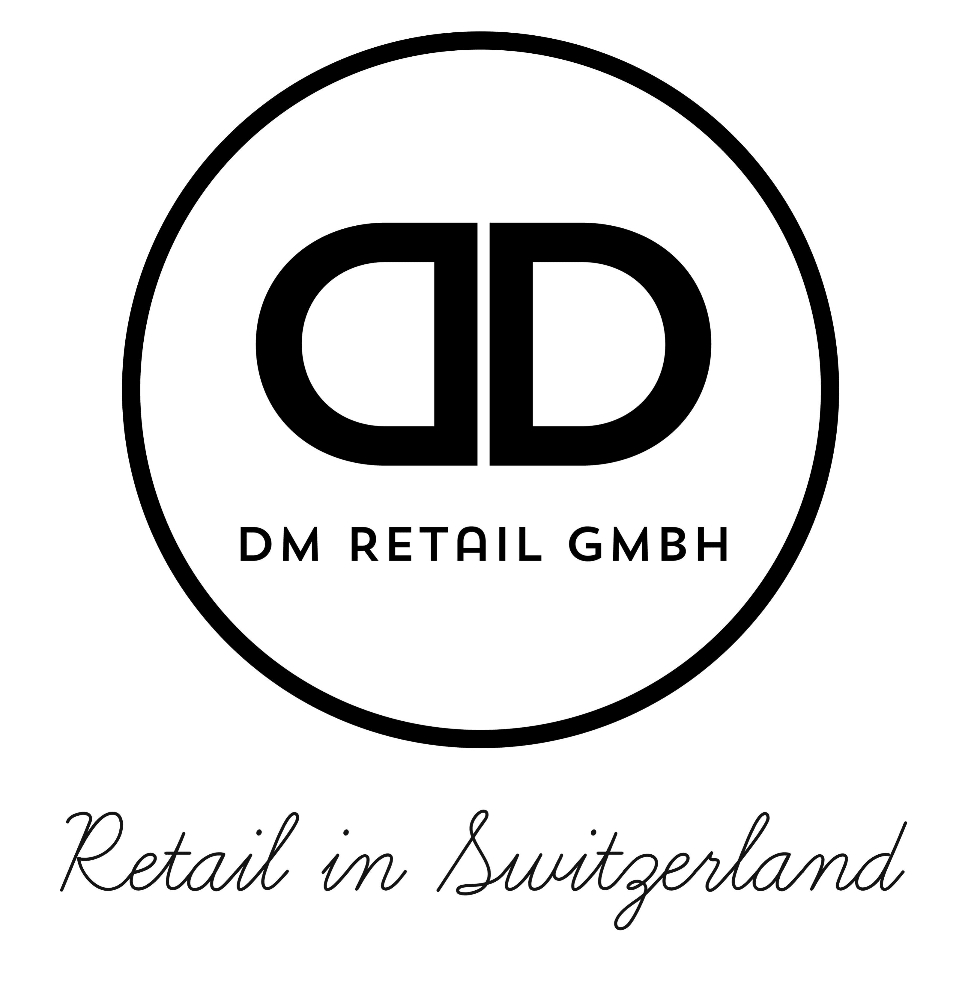 DM Retail GmbH