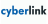 Cyberlink AG