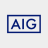 AIG Europe S.A.