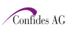 Confides AG