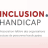 Inclusion Handicap