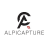 Alpicapture