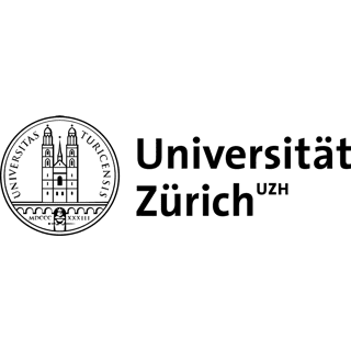 Universität Zürich