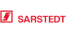 SARSTEDT AG