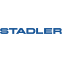 Stadler Bussnang AG