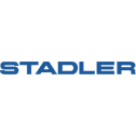 Stadler Rail Schweiz AG