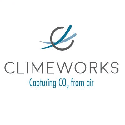 Climeworks AG
