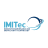 IMITec GmbH
