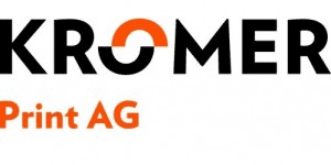 Kromer Print AG
