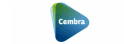 Cembra Money Bank