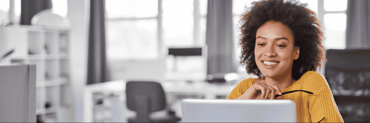 Arbeiten bei ETAVIS AG