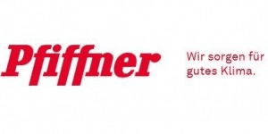 Serviceassistent/in 80 - 100%