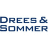 Drees & Sommer Schweiz AG