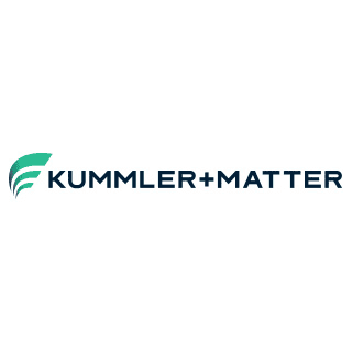 Kummler + Matter EVT AG