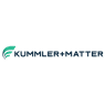 Kummler+Matter EVT AG