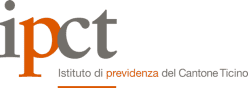 JobCloud