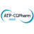 ATP / CGPharm