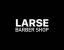 Larse Barber Shop