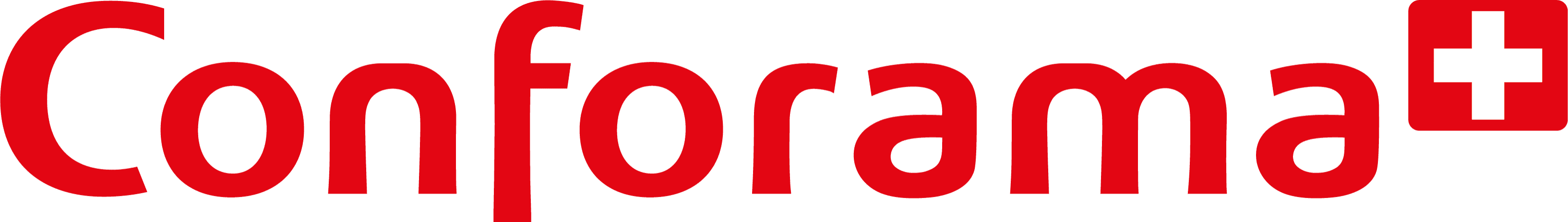 Conforama Suisse SA - 12 job offers on jobs.ch