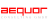 Aequor Consulting GmbH