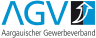 Aargauischer Gewerbeverband AGV