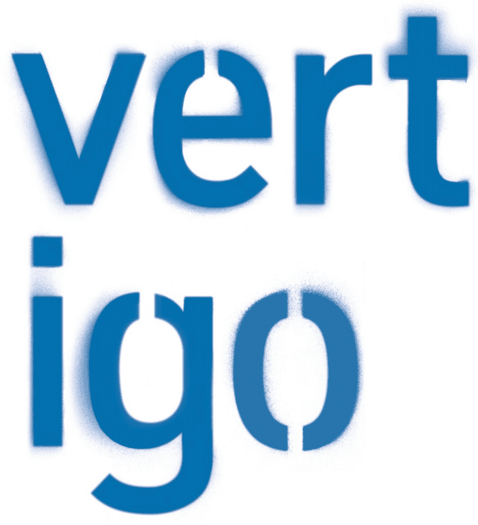 Vertigo Schule und Ausbildung