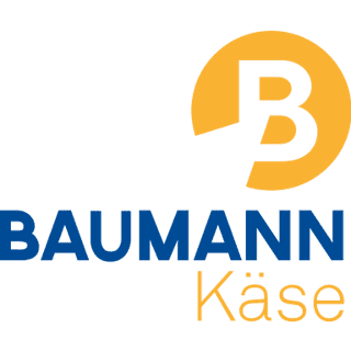 Baumann Käse AG