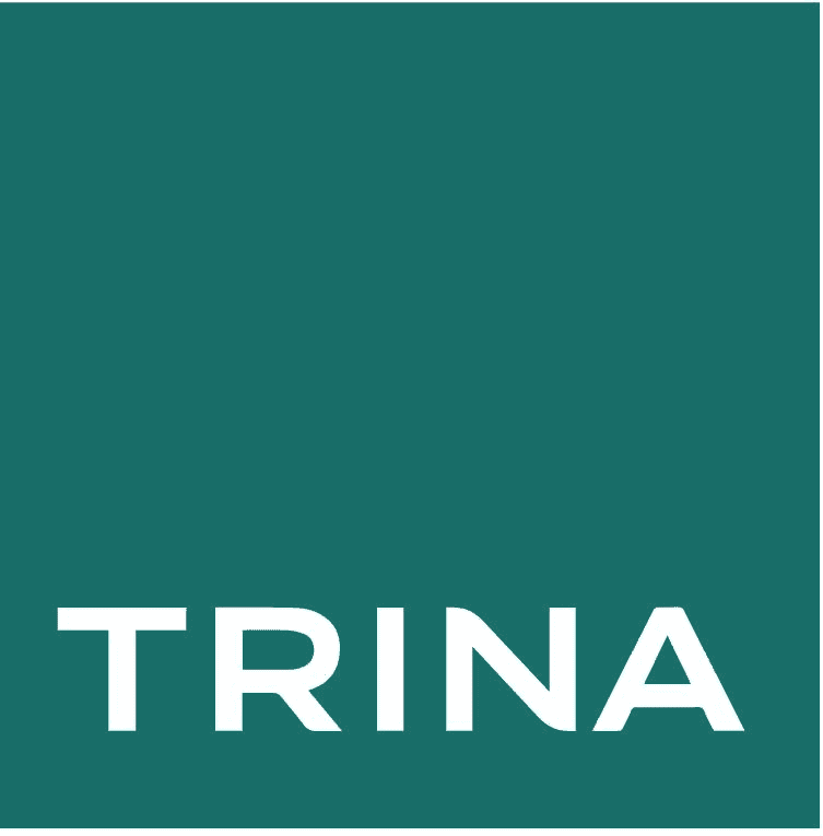 Trina Bioreactives AG