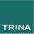 Trina Bioreactives AG