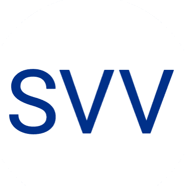 Schweizerischer Versicherungsverband SVV