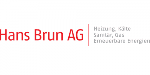Hans Brun AG