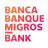 Migros Bank AG