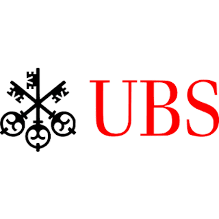 UBS AG