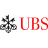 UBS AG