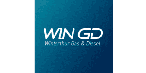WINGD Winterthur Gas & Diesel Ltd.