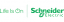 Schneider Electric (Schweiz) AG  