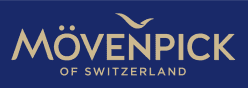 Mövenpick Holding AG