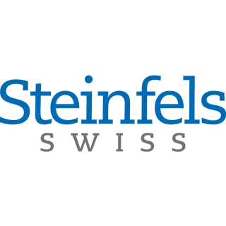 Steinfels Swiss