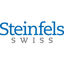 Steinfels Swiss