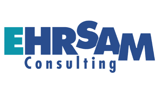 EHRSAM Consulting