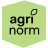 Agrinorm AG