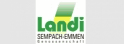 LANDI Sempach-Emmen Headerbild
