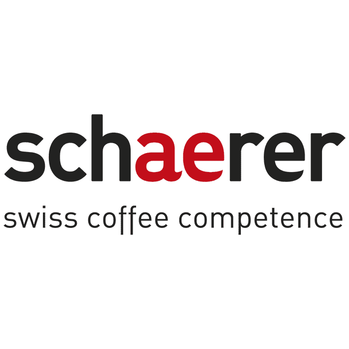 Schaerer AG
