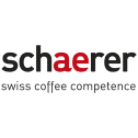 Schaerer AG