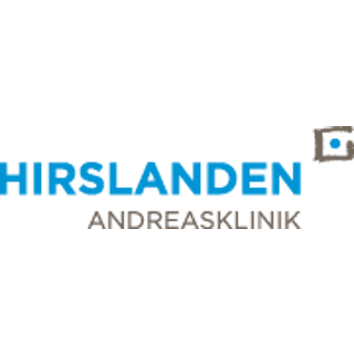 Hirslanden AndreasKlinik AG Cham Zug