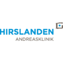Hirslanden AndreasKlinik AG Cham Zug