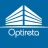Optireta Swiss GmbH